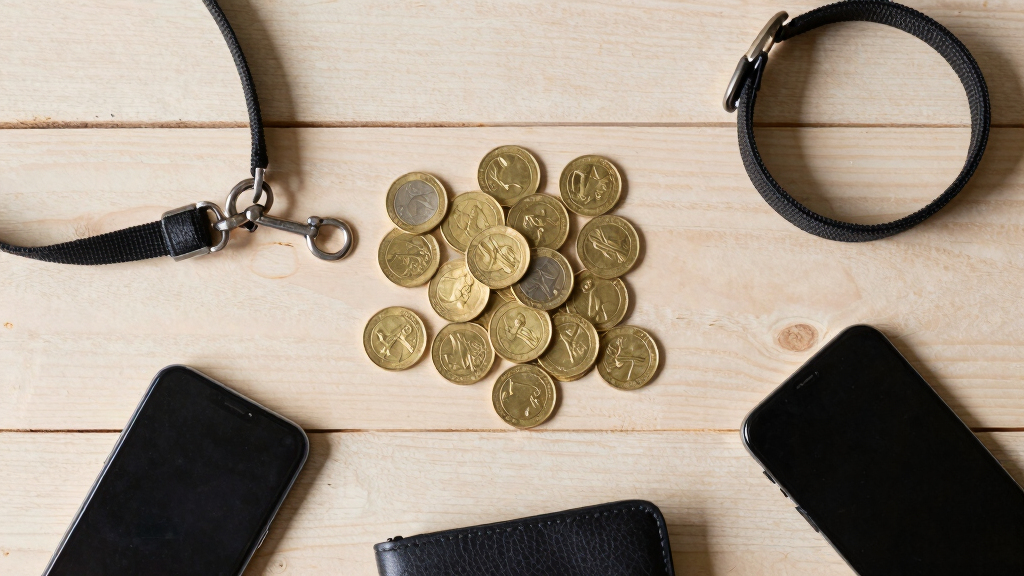 TIL a couple walking their dog found 1,427 buried gold coins valued at about $10 million, the largest known buried gold-coin discovery ever recovered in the United States.