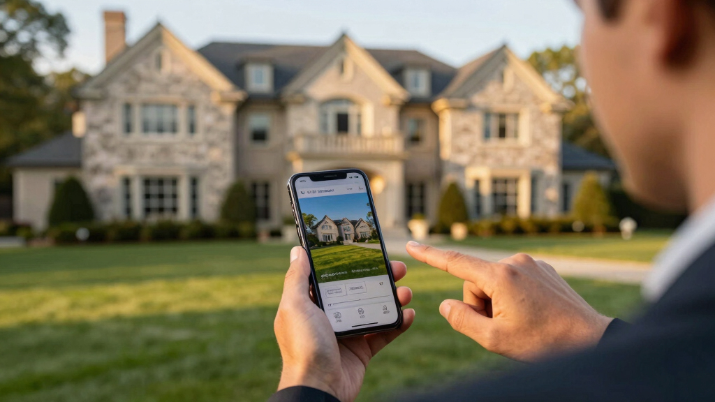 What's the most expensive property sold in RI? May 23 real estate transactions