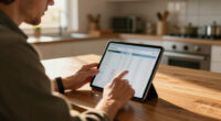 10 Best Financial Planning Tools For Dads In 2026