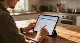 10 Best Financial Planning Tools For Dads In 2026
