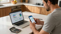 10 Best Financial Planning Tools For Dads In 2026