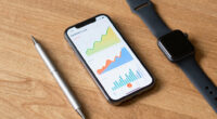 10 Best Investment Tracking Apps in 2026