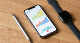 10 Best Investment Tracking Apps in 2026