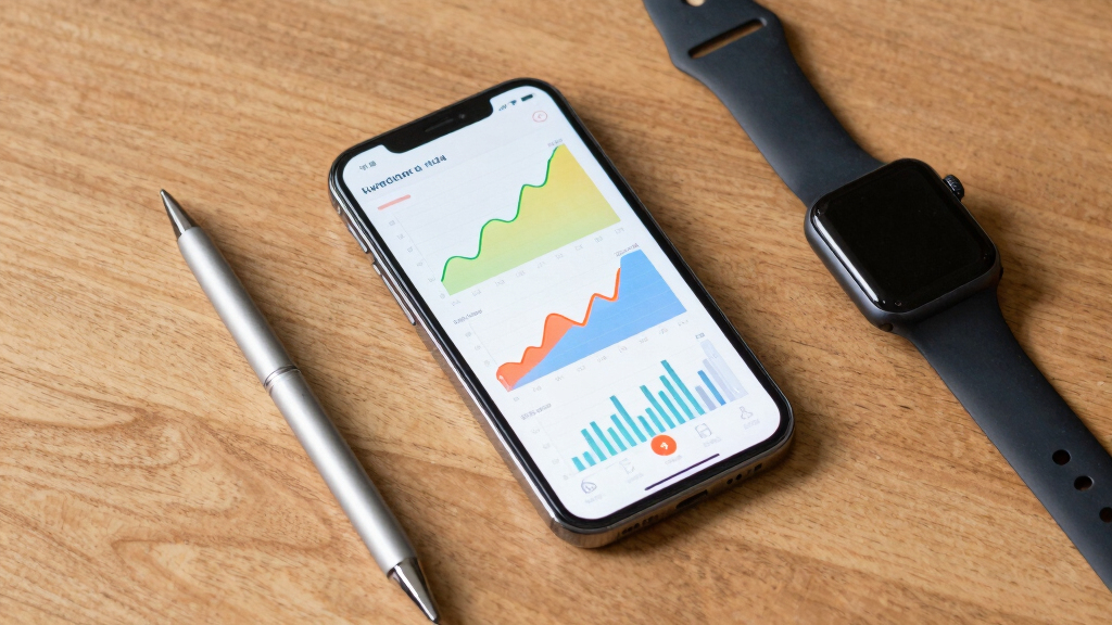10 Best Investment Tracking Apps in 2026