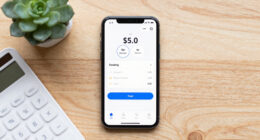 10 Best Investment Tracking Apps in 2026