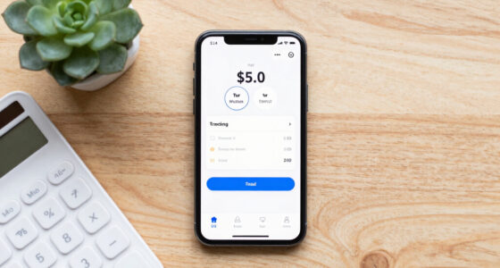 10 Best Investment Tracking Apps in 2026