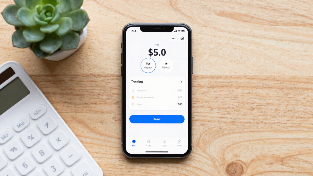 10 Best Investment Tracking Apps in 2026