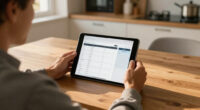 11 Best Financial Planning Tools For Dads In 2026
