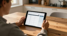 11 Best Financial Planning Tools For Dads In 2026