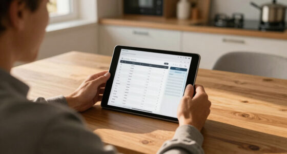 11 Best Financial Planning Tools For Dads In 2026