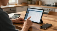 11 Best Financial Planning Tools For Dads In 2026