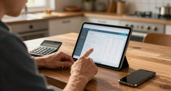 11 Best Financial Planning Tools For Dads In 2026