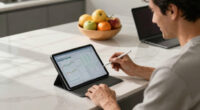 11 Best Financial Planning Tools For Dads In 2026