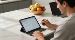 11 Best Financial Planning Tools For Dads In 2026