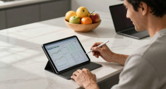 11 Best Financial Planning Tools For Dads In 2026