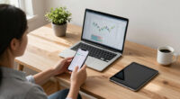 11 Best Investment Tracking Apps in 2026