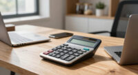 12 Best Financial Calculators For Professionals In 2026