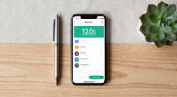 12 Best Investment Tracking Apps in 2026