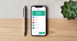 12 Best Investment Tracking Apps in 2026