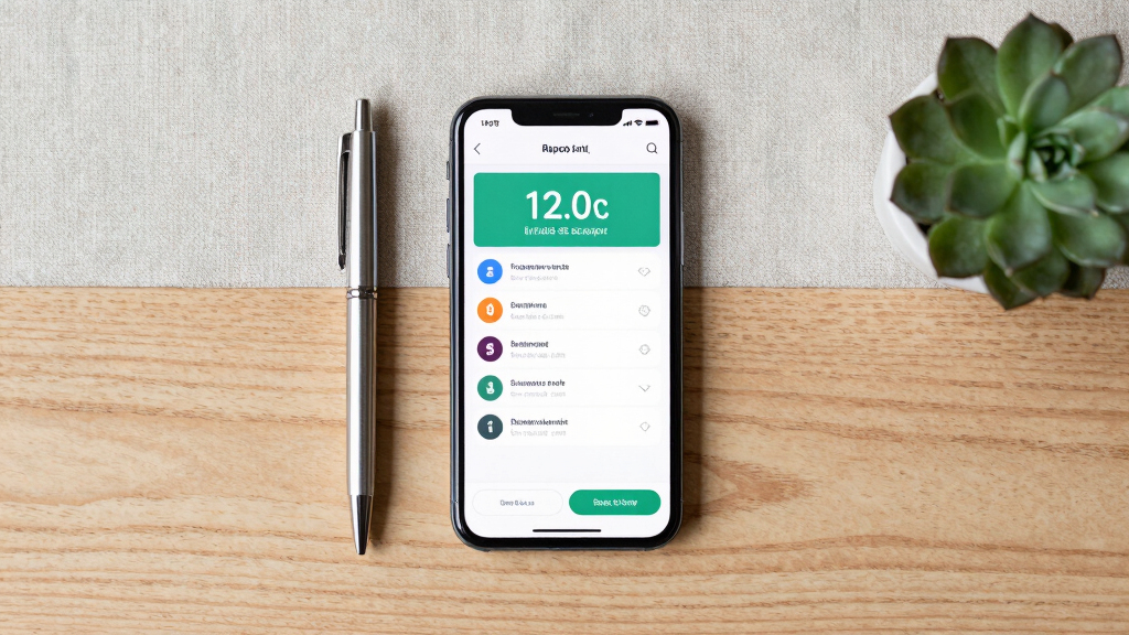 12 Best Investment Tracking Apps in 2026