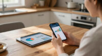 13 Best Financial Literacy Books for Adults in 2026
