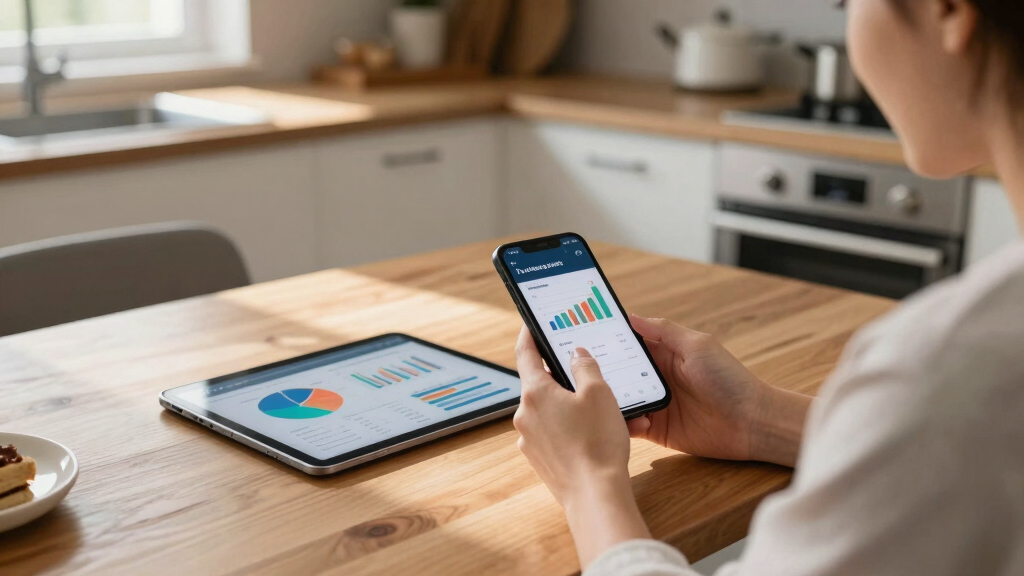 13 Best Financial Literacy Books for Adults in 2026