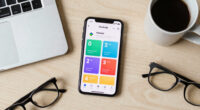 13 Best Investment Portfolio Trackers in 2026