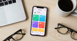 13 Best Investment Portfolio Trackers in 2026