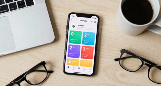 13 Best Investment Portfolio Trackers in 2026