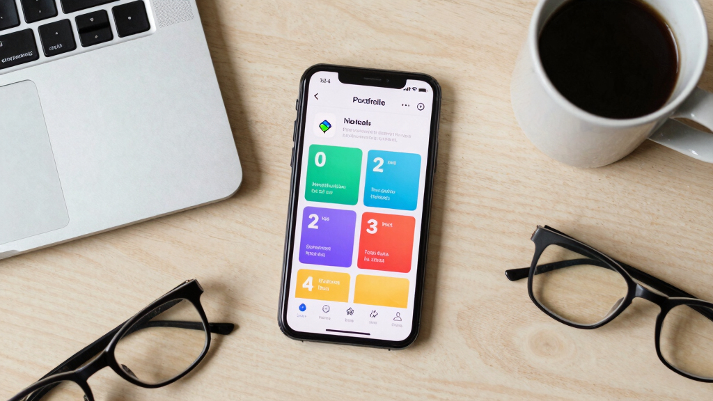 13 Best Investment Portfolio Trackers in 2026
