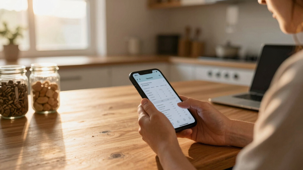 14 Best Personal Finance Books for Beginners in 2026