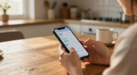 15 Best Personal Finance Books for Beginners in 2026