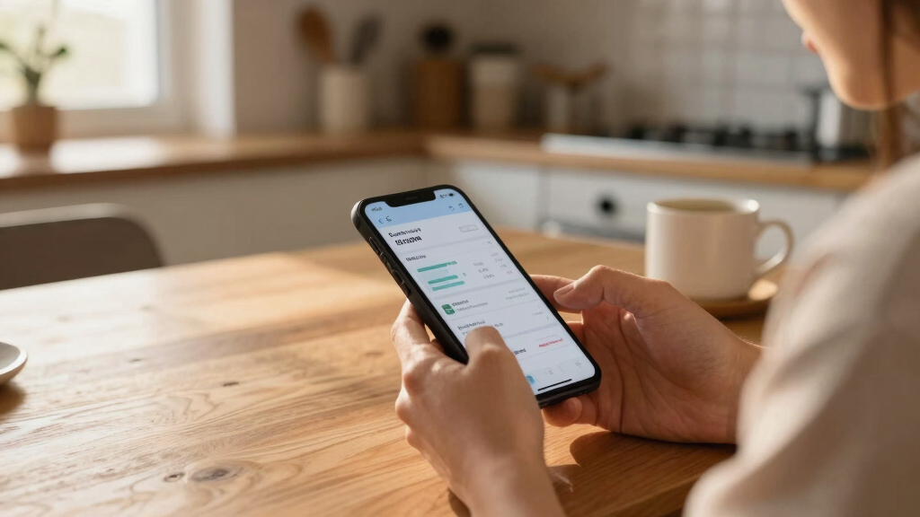 15 Best Personal Finance Books for Beginners in 2026