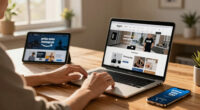 281+ best Amazon Prime Day deals worth buying after sifting through thousands of offers