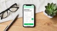 4 Best Retirement Planning Calculators in 2026