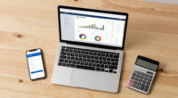 6 Best Financial Planning Software for Small Business in 2026