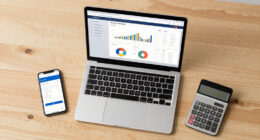 6 Best Financial Planning Software for Small Business in 2026