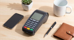 7 Best Business Credit Card Readers in 2026