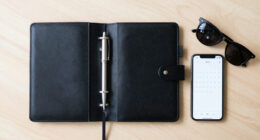 7 Best Calendars Planners Personal Organizers Prime Day Deals in 2026