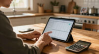 7 Best Financial Planning Tools For Dads In 2026