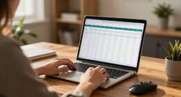 8 Best Investment Tracking Spreadsheets in 2026