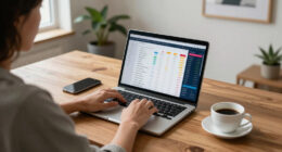 8 Best Investment Tracking Spreadsheets in 2026