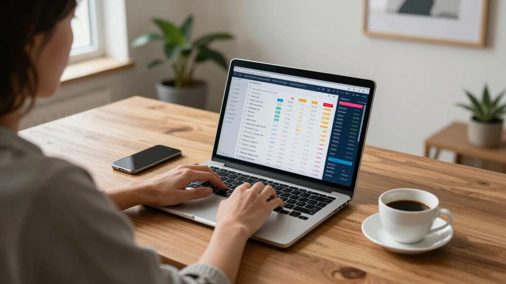 8 Best Investment Tracking Spreadsheets in 2026
