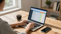 8 Best Investment Tracking Spreadsheets in 2026