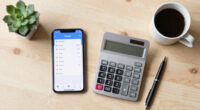 8 Best Personal Finance Management Tools in 2026