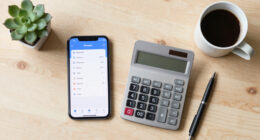 8 Best Personal Finance Management Tools in 2026