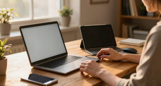 9 Best Computers, Tablets & Components in 2026