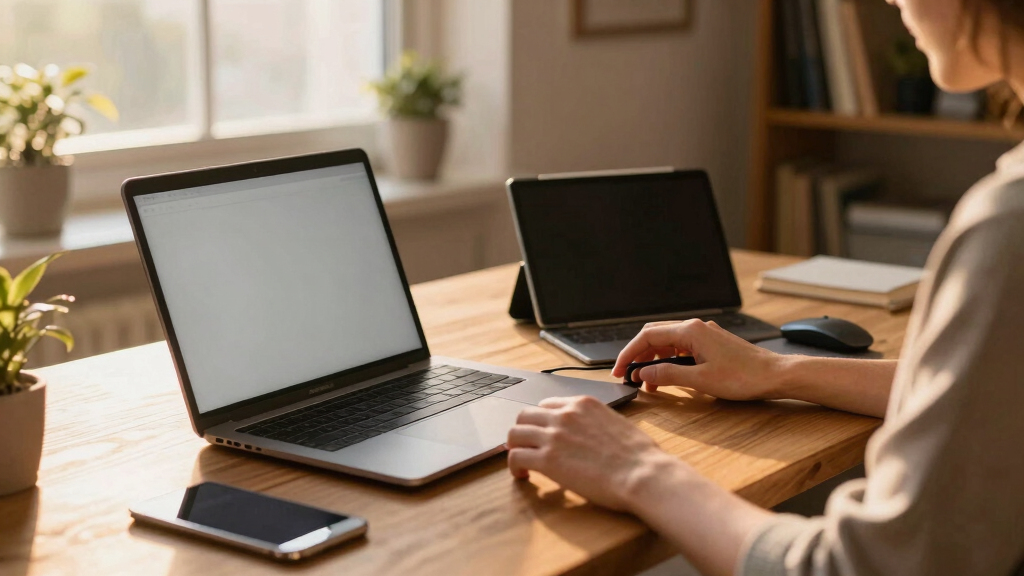 9 Best Computers, Tablets & Components in 2026
