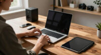 9 Best Computers, Tablets & Components in 2026