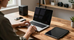 9 Best Computers, Tablets & Components in 2026
